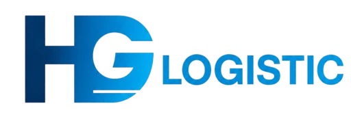 HG Logistic